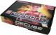 Karta graficzna GeCube Radeon 9250 128MB 9250 128MB DDR/128bit TV/DVI AGP 2