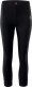 IQ SILKY 3/4 WMNS 1