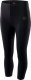 IQ SILKY 3/4 WMNS 1