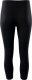 IQ SILKY 3/4 WMNS 2