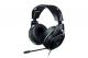 Słuchawki Razer ManO'War 7.1 Green (RZ04-01920300-R3M1) 1