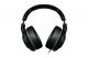 Słuchawki Razer ManO'War 7.1 Green (RZ04-01920300-R3M1) 3