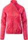 Radvik PAPA WP JACKET LDS 1