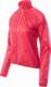 Radvik PAPA WP JACKET LDS 1