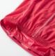 Radvik PAPA WP JACKET LDS 4