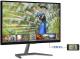Monitor Philips 246E7QDAB/00 1