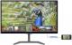 Monitor Philips 246E7QDAB/00 1
