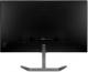 Monitor Philips 246E7QDAB/00 2