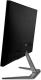 Monitor Philips 246E7QDAB/00 3