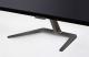 Monitor Philips 246E7QDAB/00 5
