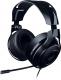 Słuchawki Razer ManO'War 7.1 Black (RZ04-01920200-R3G1) 1