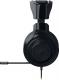 Słuchawki Razer ManO'War 7.1 Black (RZ04-01920200-R3G1) 2