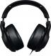 Słuchawki Razer ManO'War 7.1 Black (RZ04-01920200-R3G1) 3
