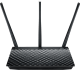Router Asus RT-AC53 1
