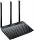 Router Asus RT-AC53 1