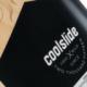 Deskorolka CoolSlide NAIROBI 5