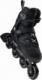 Rolki CoolSlide Shoq rekreacyjne regulowane czarne r. 31-34 1