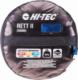 Hi-Tec RETT II 1
