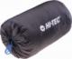 Hi-Tec RETT II 2