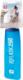 IQ IQFLASK 250 1