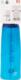 IQ IQFLASK 250 2
