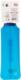 IQ IQFLASK 500 2