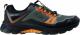 Buty trekkingowe męskie Elbrus Ergides zielone r. 46 1