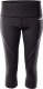 Hi-Tec LADY LIKIA 3/4 1