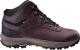 Buty trekkingowe męskie Hi-Tec Altitude VI I WP ciemnobrązowe r. 46 1