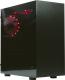 Komputer Accra Core i7-10700F, 32 GB, GTX 1650, 960 GB SSD Windows 11 Pro 2