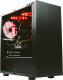 Komputer Accra Core i5-10400F, 16 GB, RTX 3060, 960 GB SSD Windows 11 Pro 1