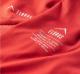 Kurtka męska Elbrus Elim Primaloft czerwona r. 2XL 3