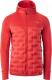 Kurtka męska Elbrus Elim Primaloft czerwona r. 2XL 5