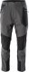 Elbrus MONTONI PANTS 1
