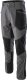 Elbrus MONTONI PANTS 1