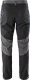 Elbrus MONTONI PANTS 2