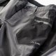 Elbrus MONTONI PANTS 3