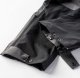 Elbrus MONTONI PANTS 4