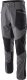 Elbrus MONTONI PANTS 1