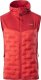 Elbrus EMIN II VEST PRIMALOFT 1