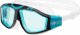 AquaWave MAVERIC 1