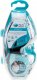 AquaWave MAVERIC 2