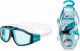 AquaWave MAVERIC 3