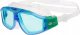 AquaWave MAVERIC JR 1