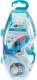 AquaWave MAVERIC JR 2