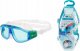 AquaWave MAVERIC JR 3