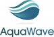 AquaWave MAVERIC JR 4