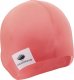 AquaWave PRIMECAP 1