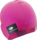 AquaWave PRIMECAP 1