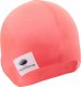 AquaWave PRIMECAP 1